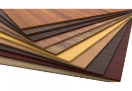 Pvc Plywood